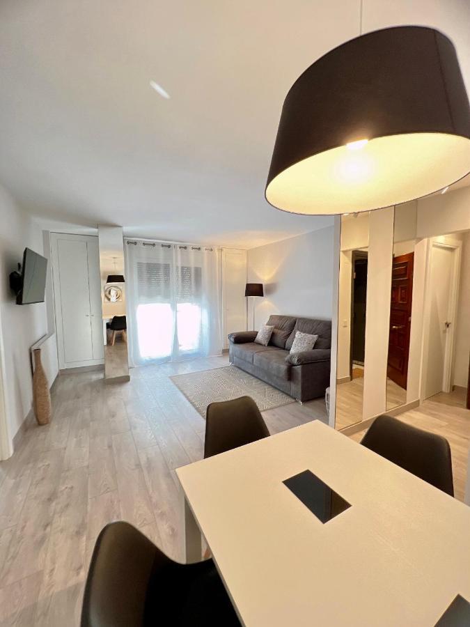 Luxury Sauna By Confortsky Pas De La Casa Eksteriør billede