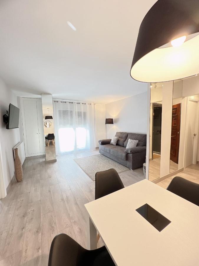 Luxury Sauna By Confortsky Pas De La Casa Eksteriør billede