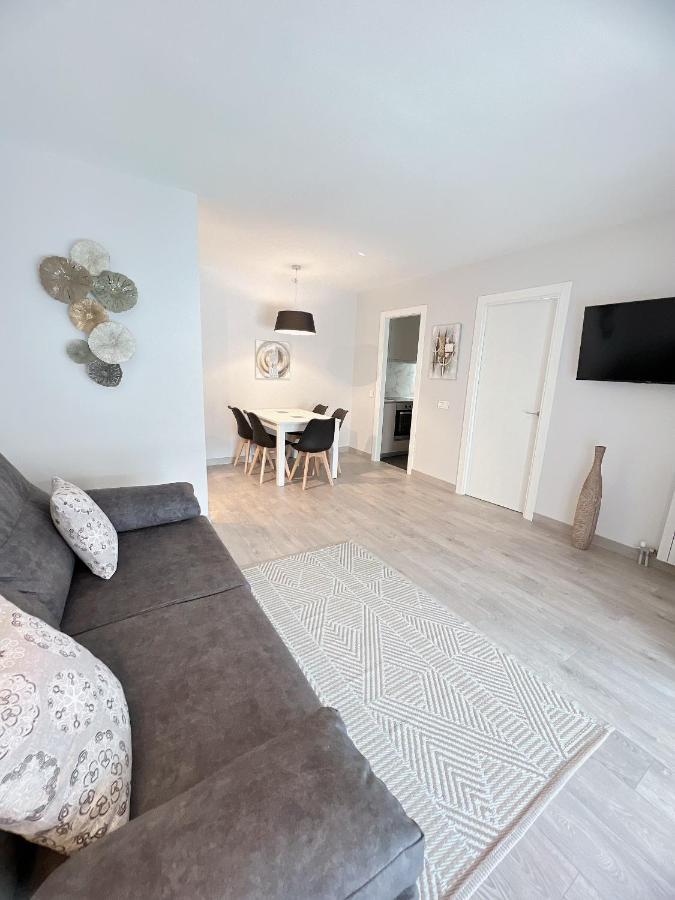 Luxury Sauna By Confortsky Pas De La Casa Eksteriør billede