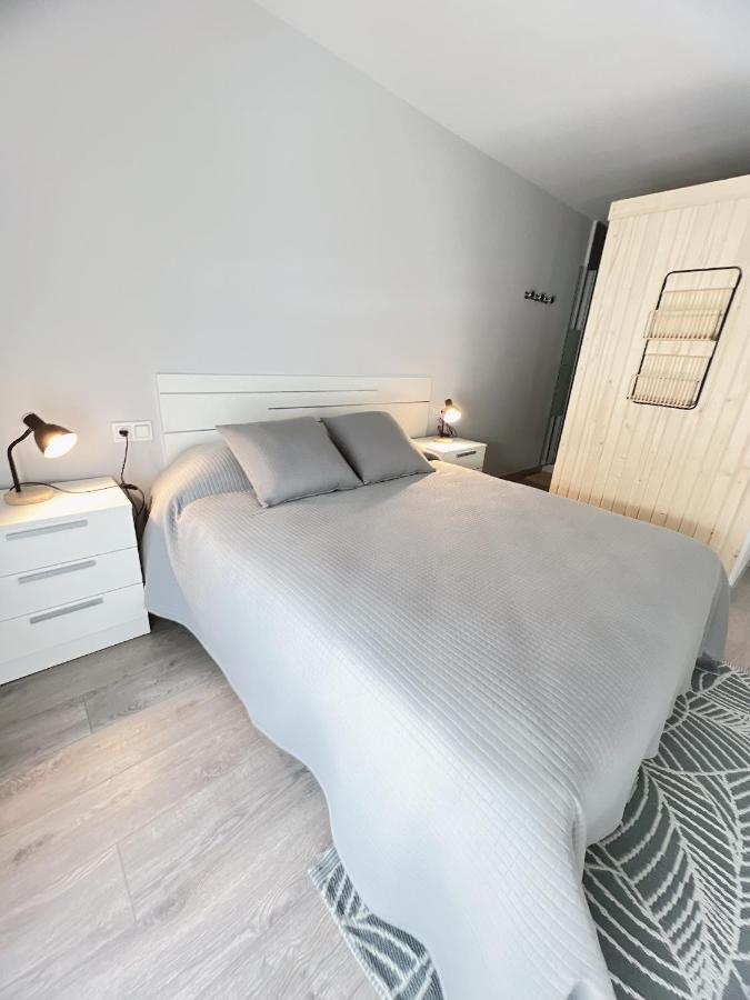 Luxury Sauna By Confortsky Pas De La Casa Eksteriør billede