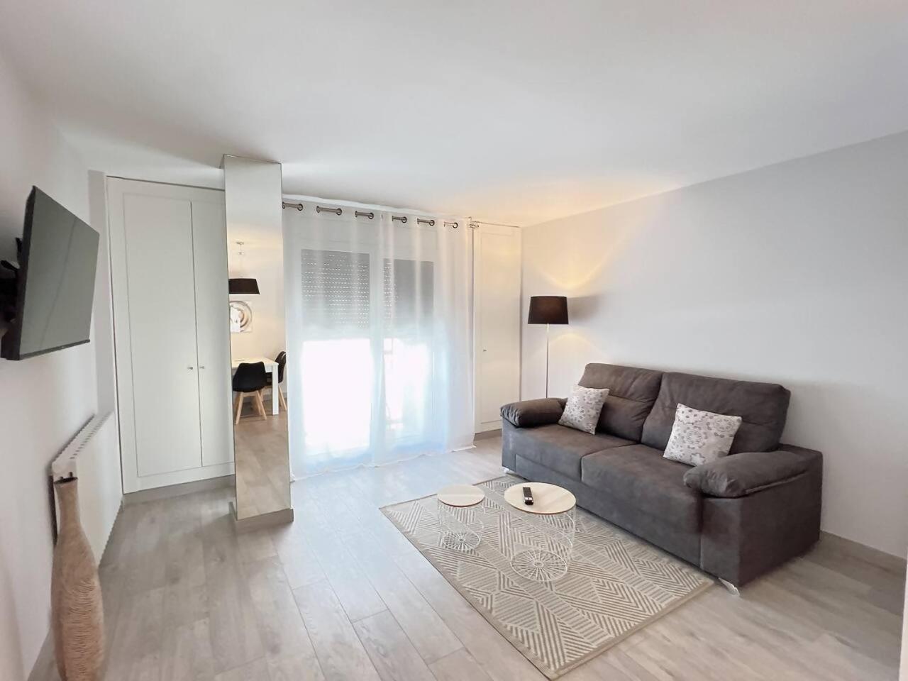Luxury Sauna By Confortsky Pas De La Casa Eksteriør billede